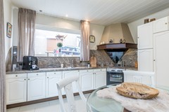 Margrietstraat 21, 6351 CA Bocholtz - Bocholtz - Margrietstraat 21-35.jpg